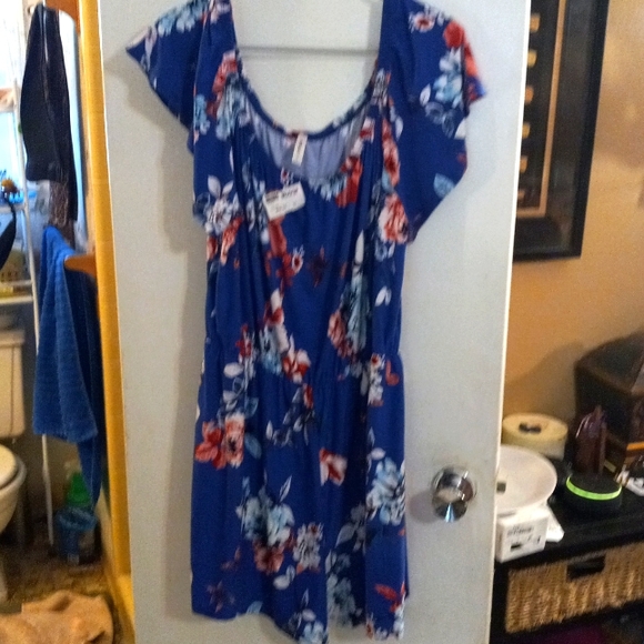 EMERALD romper - Picture 2 of 5